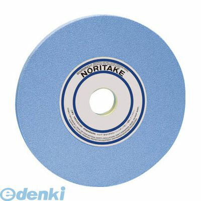 (LINEクーポン有)ノリタケカンパニーリミテド 1000E21040 汎用研削砥石 CXY46J 355X38X127 Noritake