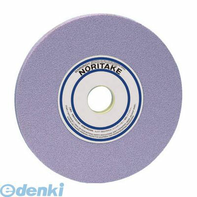 (LINEクーポン有)ノリタケカンパニーリミテド 1000E30680 汎用研削砥石 PA60H 305X50X76．2 2入