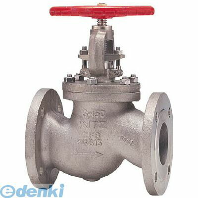 【個人宅配送不可】ＫＩＴＺ 150UPA34 直送 代引不可・他メーカー同梱不可 ステンレス製Aシリーズ