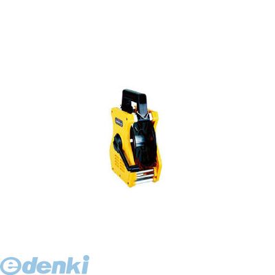 (LINEクーポン有)マイゾックス 219862 フォトロッドケース PHC150－L MYZOX