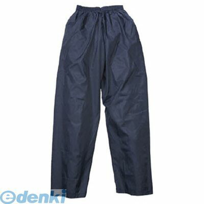 4532484112543 Bruno Bruni 4441 パンツ 色：ダークグリーン サイズ：88cm 楽天市場】4532484112512 Bruno Bruni 4441 パンツ 色：ダークグリーン