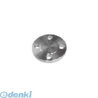 (LINEクーポン有)イノック 316BDRF10K65A 面座付ブラインドフランジ