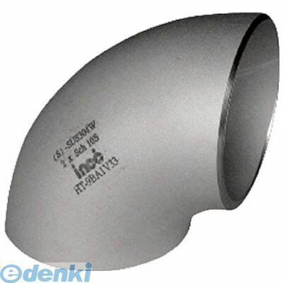 イノック 316ES100A10S 90°エルボ【ショート】 10,773円