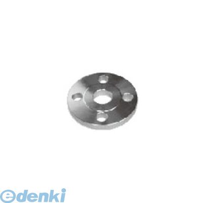 (LINEクーポン有)イノック 316LRF10K40A 面座付さし込み溶接フランジ