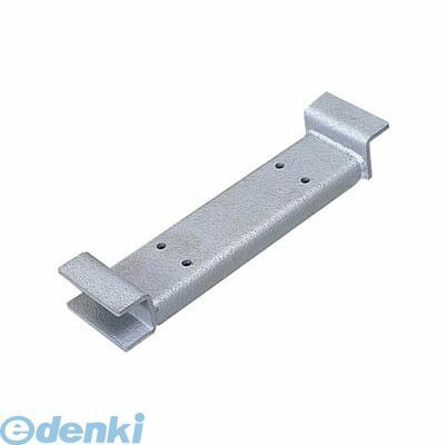 レッキス工業 341617 マウントベース N100｜文具のブングット