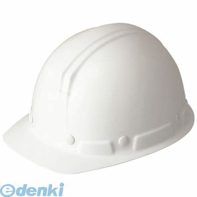 花粉打つ手特集 安全・保護用品-ヘルメット-DIY・工具