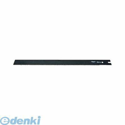 (LINEクーポン有)レッキス工業 38330G セーバーソー300ノコ刃 300Aグリットソー【5個入】|文具のブングット