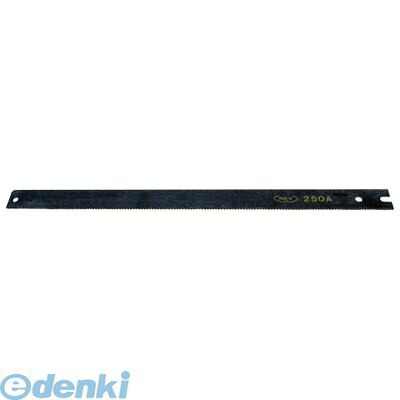 (LINEクーポン有)レッキス工業 383350 セーバーソー300ノコ刃 350A【5個入】