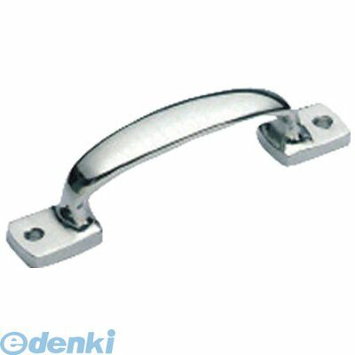 (LINEクーポン有)スガツネ工業 3LC120 １０００１９８４６ ３ＬＣ－１２０ステンレス鋼製ハンドル