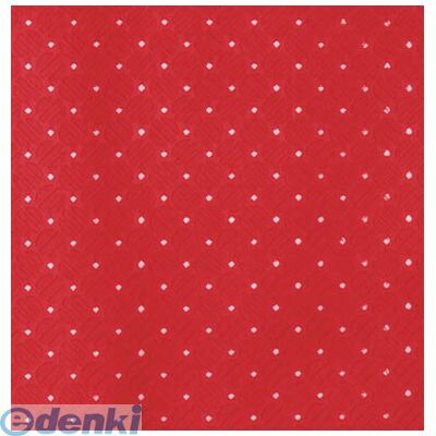 ミヅシマ工業 4111250 アルマット レッド 24,419円