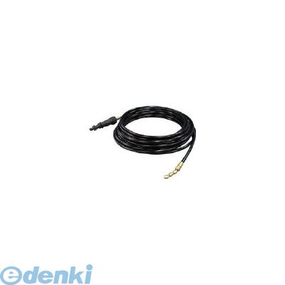 レッキス工業 440067 RZ2パイプクリーニングキット20 REX 25,260円