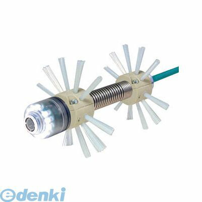 レッキス工業 440366 Gラインスコープ スキッド100 REX工業