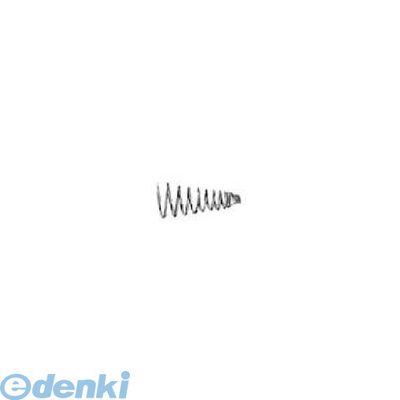 レッキス工業 441180 矢ジリヘッド RーSHDー10 REX ドレンクリーナー用ヘッド