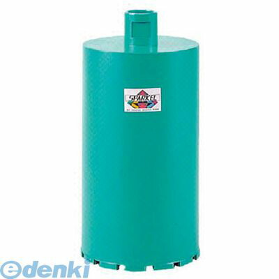 レッキス工業 450104 薄肉1本物ビット 65 REX グリーンビット 19,368円