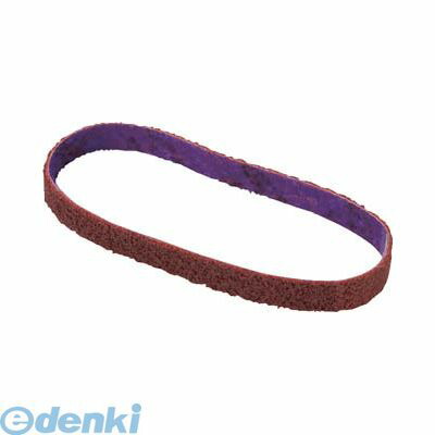 花粉打つ手特集 研磨工具-ディスクサンダー-電動工具本体