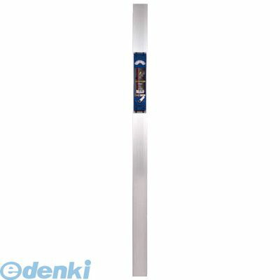 シンワ測定 77549 ダイヤル下げ振り175cm｜文具のブングット