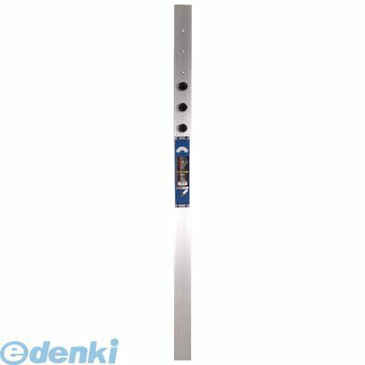 シンワ測定 77575 ダイヤル下げ振り240cm