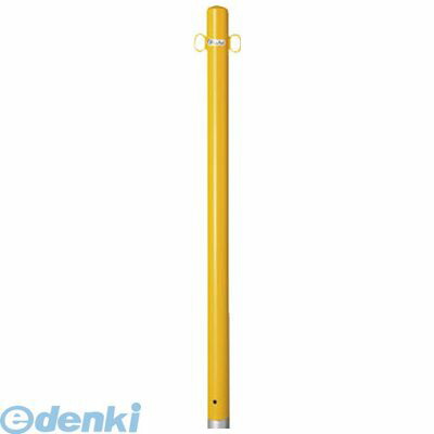 花粉打つ手特集 花・ガーデン・DIY-DIY・工具-その他