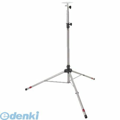 ユニット 881701 三脚のみ【SH】 鉄製