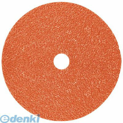 【即納在庫品】「直送」３Ｍ 987C36178X22 キュービトロン2ファイバーディスク 987C ＃36 178mm 25入 【送料無料】 13,493円