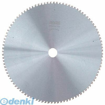 小山金属工業所 99370 アルミ用チップソー Φ355 100P