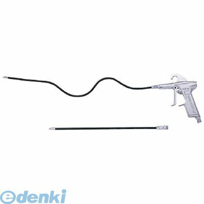 アネスト岩田 ADP300F AG－6・61用長首自在パイプ