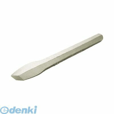 【海外手配品 納期-約2ヶ月】AMCC6 ダイヤポイントチゼル