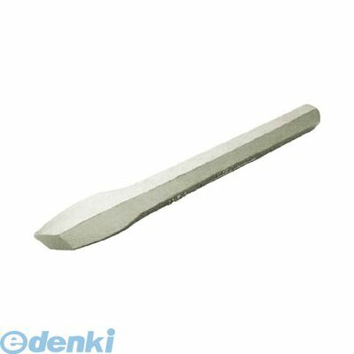 【海外手配品 納期-約2ヶ月】AMCC7 ダイヤポイントチゼル Ampco mm