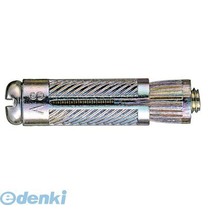 サンコーテクノ AS530S 【100個入】テクノ オールプラグボルトASタイプ亜鉛合金ダイカストステンレスボルト|文具のブングット