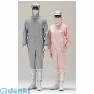 花粉打つ手特集