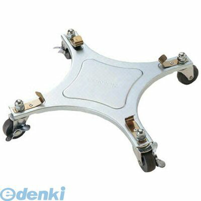 (LINEクーポン有)【個数：1個】山崎産業 C2893000XMB 【モップ絞り器】プロテツク リンガーキヤリー リンガーキャリー プロテック コンドル コンドルプロテツク
