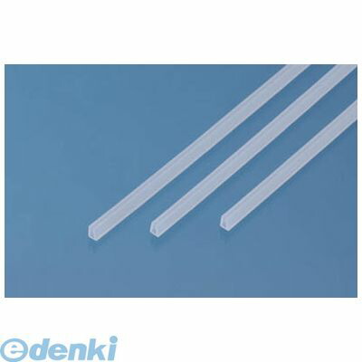 (LINEクーポン有)カメダデンキ CE0241M エッジング CE&minus;024 L＝1M 50入｜文具のブングット