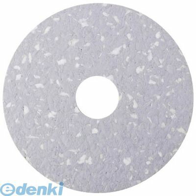 3M CERA380X82 セラミック洗浄用高圧縮メラミンパッド 380×82mm 5枚入り スリーエム スコッチブライト 便利グッズ|文具のブングット