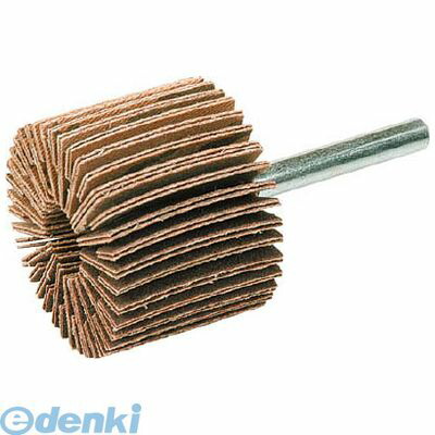 (LINEクーポン有)イチグチ CF8040150 カップホイル 80X40X6 ＃150 5入 【送料無料】