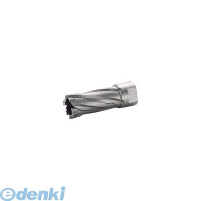 花粉打つ手特集