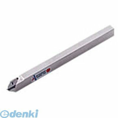 三菱マテリアル　工具 CSVHL1010 スモールツール