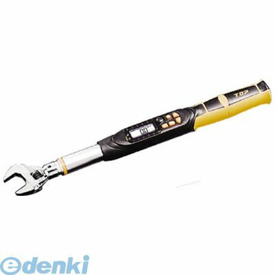 花粉打つ手特集 花・ガーデン・DIY-DIY・工具