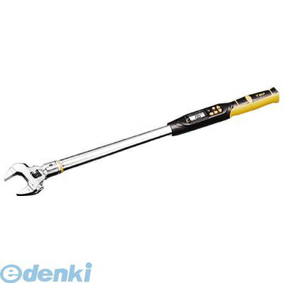 トップ工業 DH34022BN モンキ形デジタルトルクレンチ