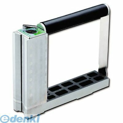 新潟精機 DLSL レベルニック用L型ベース 120,562円