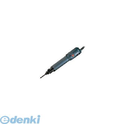 (LINEクーポン有)日東工器 DLV8220SPC ねじ締めカウンター用ドライバー【送料無料】