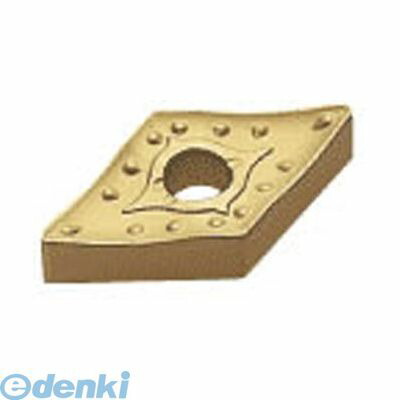 三菱マテリアル　工具 DNMM150408HZ M級ダイヤコート COAT 10入 12,792円