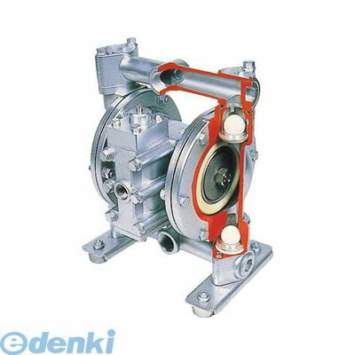 ヤマダコーポレーション DP10BPH ダイアフラムポンプDP－10BPH 54,305円