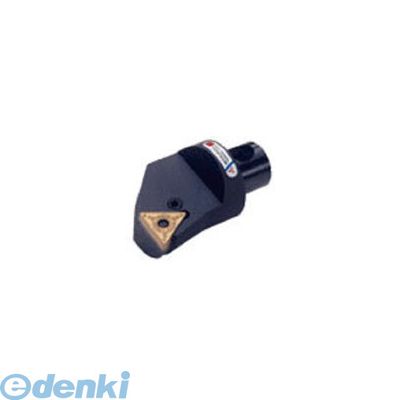 (LINEクーポン有)三菱マテリアル　工具 DPTF140R NC用ホルダー 25,460円