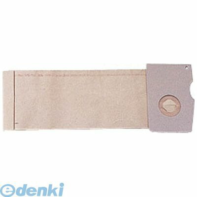 【個数：10個】山崎産業 E932 【掃除機備品】バキュームクリーナー紙袋 10入