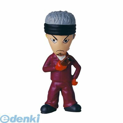 【個数：10個】プロスター PROSTAR SF-18 職人フィギュア 建具屋 10入 SF18