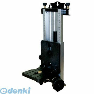 (LINEクーポン有)エステイエス EKM400 エレベーター式軽天マウント EKM－400【送料無料】 STS エレベータ式軽天マウント レーザー関連機器
