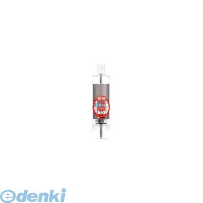 ユニカ ESA130SDS ESコアドリル ALC用130mm SDSシャンク 単機能コアドリル ALCタイプ unika