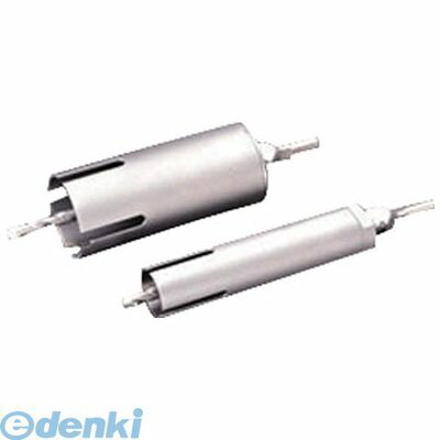 (LINEクーポン有)ユニカ ESM85ST ESコアドリル マルチ85mm ストレートシャンク マルチタイプ 単機能コアドリル MCタイプ unika