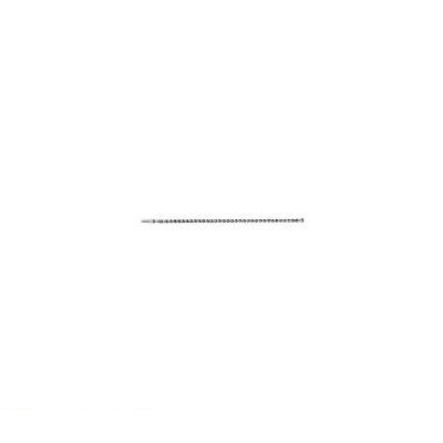 (LINEクーポン有)【個数：1個】サンコーテクノ EXL-28.0X 750 テクノ オールドリルEXLタイプ エクストラロング 六角軸 コンクリートドリル 法面用