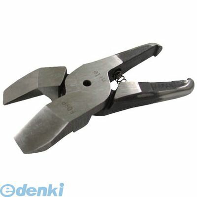 室本鉄工 FD9P1 エヤーニッパ用替刃【樹脂切断タイプ】FD9P1 FD9P1